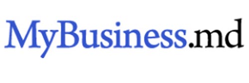 2953_addpicture_My Business.jpg